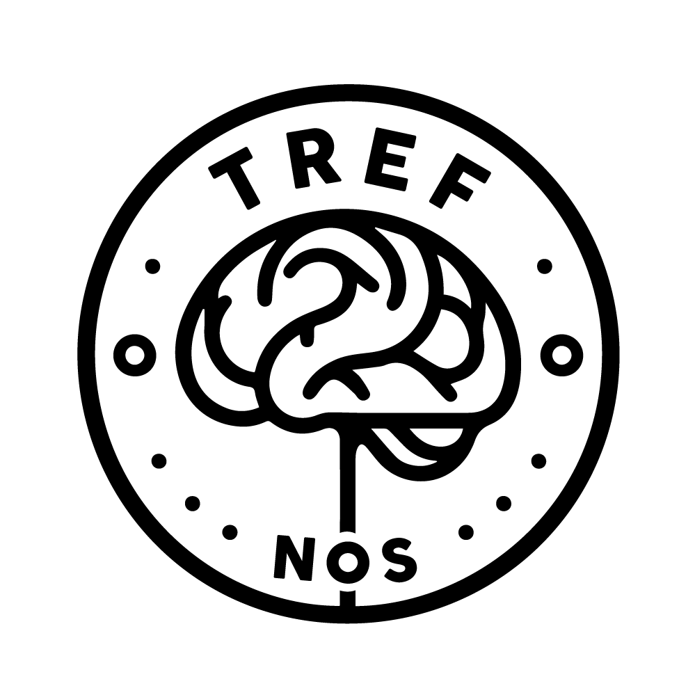Trefnos